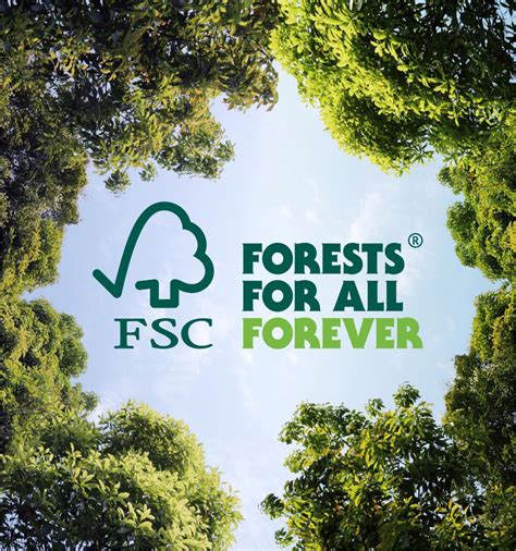 FSC .
